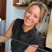 The Bear Culinary Producer Courtney Storer Talks Chefs And Kitchen Culture