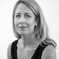 “Bourdain” Author Laurie Woolever, The Best of 2021