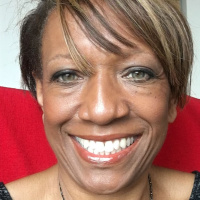 The Real Edna Lewis: A Conversation With Her Niece, Nina Williams-Mbengue