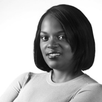 Harlem Hospitality Champion Valerie Wilson Talks PR