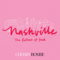 The Future of Food: Nashville