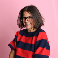 It Aint Easy Being A Small Business Owner