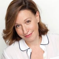 Secrets to Success from Chrissy Teigen’s Literary Agent