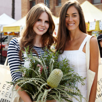 Have Her Cake and Eat It Too