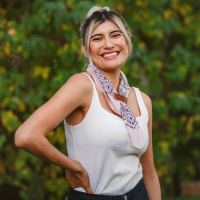 Hey Hey, LA With Chef  Author Bricia Lopez Of Guelaguetza Restaurant And “Asada”