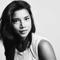 Get Physical with Hannah Bronfman: Super Women, Super Foods