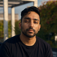 Food Journalist Mayukh Sen On The Taste Makers You Need to Know About