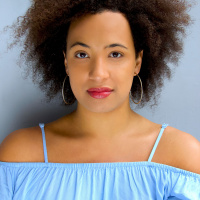 The Afros + Knives Miniseries: The Okra Project with Ianne Fields Stewart