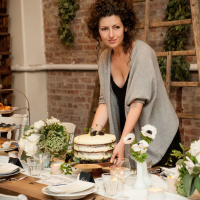 Where Passion Can Take You