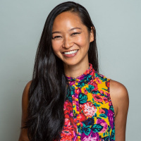 Google’s Sophia Lin On The Future Of Food  Restaurant Search