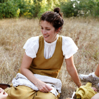 The Thoughtful Influencer