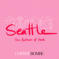 The Future of Food: Seattle