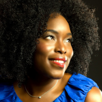 Follow The Leader: Building a Business That Lasts with Tren’ness Woods-Black