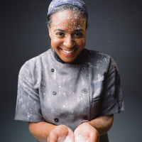 Cooking Solo, Cooking Yolo