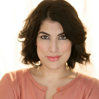 Follow The Leader: Raising Money with Umber Ahmad