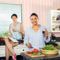 Let’s Escape to Jamaica