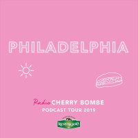 Food For Thought: Philadelphia