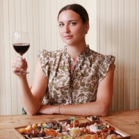 That Cheese Plate’s Marissa Mullen On Fromage Faves, Cheesemongers  Social Media