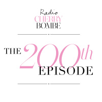 Its Our 200th Episode!