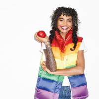 Food  Feelings With Sophia Roe