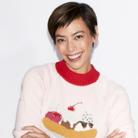 The Power of Saying Yes With Chef Pilar Valdes of The Drew Barrymore Show