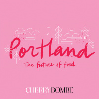 The Future of Food: Portland