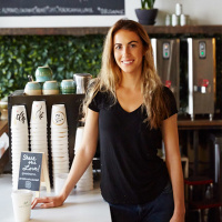 Are You Stressed All The Time?