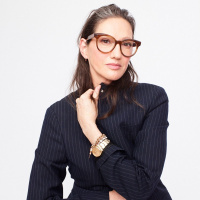 New Ways for the Holidays with Jenna Lyons