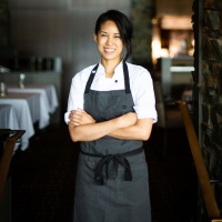 Pastry, Politics, Pivots, and More