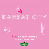 Food For Thought: Kansas City