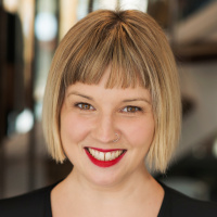 The Baked Episode: Donuts  CBD