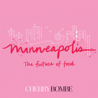 The Future of Food: Minneapolis