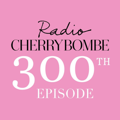 Radio Cherry Bombe