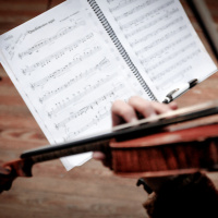 Tiempo de Música Antigua, programa 12