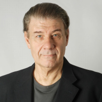 Primer Clásico del Domingo, episodio 58