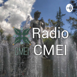Radio CMEI