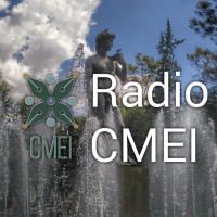 Radio CMEI Piloto #1