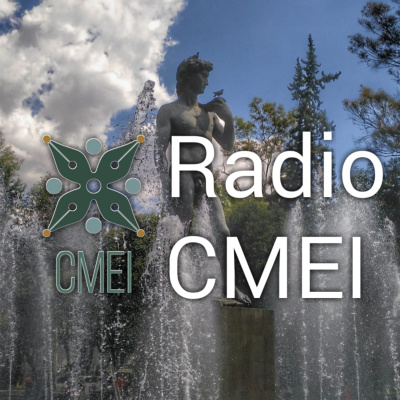 Radio CMEI