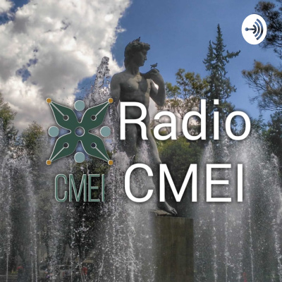 Radio CMEI