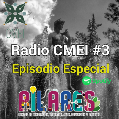 Radio CMEI