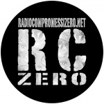 Radio Compromessi Zero