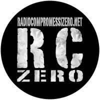 WELLZEE Podcast for RCZERO