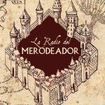 Radio del Merodeador