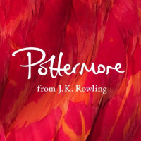 06 - El Sombrero Seleccionador