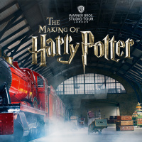 05 - Detrás de la magia