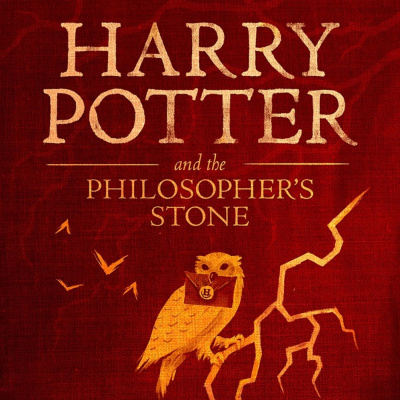 Radio del Merodeador