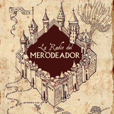 Radio del Merodeador