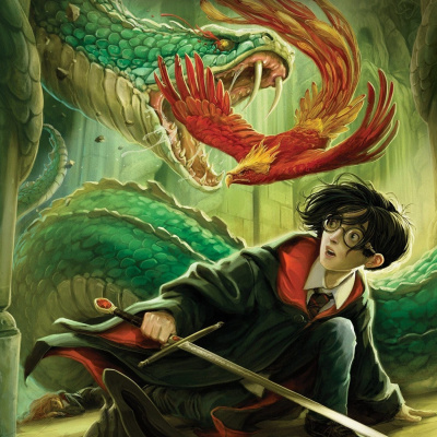 Radio del Merodeador