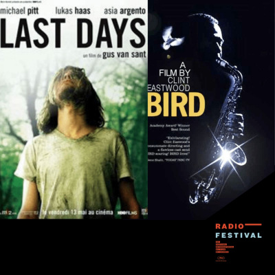 RADIO FESTIVAL - De limage aux Mouvements