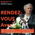RADIO FESTIVAL - Rendez-vous avec...